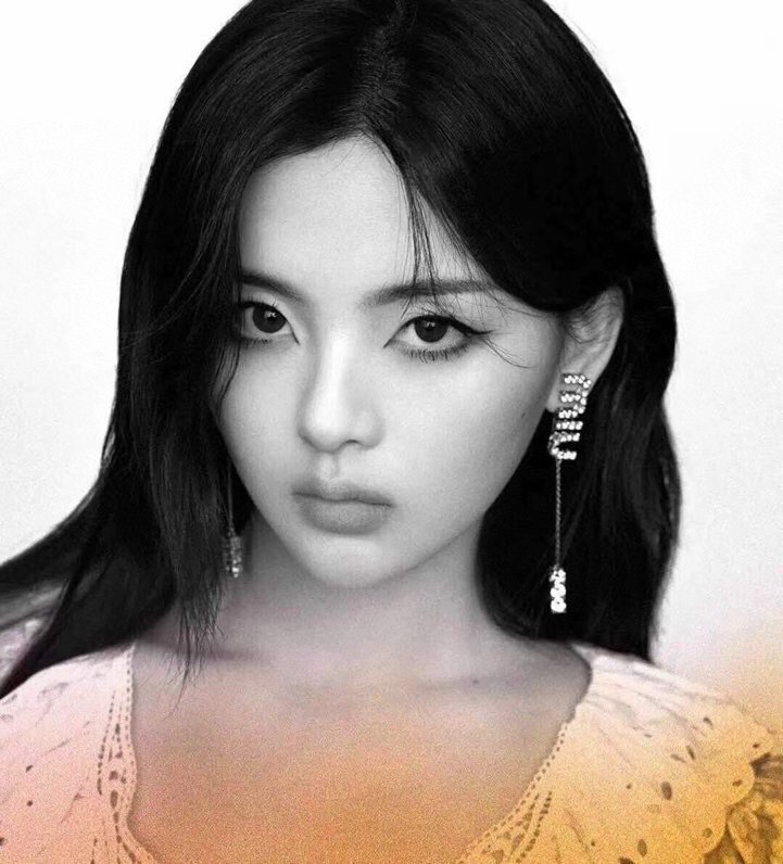 MiuMiu Earring 11lyr28 (2)